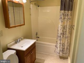 408 Maple Avenue Hanover, PA 17331 - Photo 6 of 19 Gallery Image 6