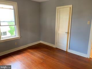 408 Maple Avenue Hanover, PA 17331 - Photo 7 of 19 Gallery Image 7