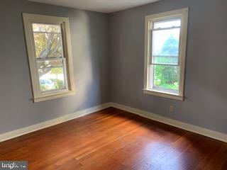 408 Maple Avenue Hanover, PA 17331 - Photo 8 of 19 Gallery Image 8