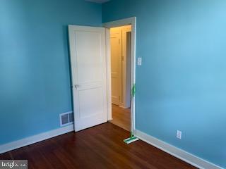 408 Maple Avenue Hanover, PA 17331 - Photo 9 of 19 Gallery Image 9
