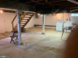 408 Maple Avenue Hanover, PA 17331 - Photo 10 of 19 Gallery Image 10