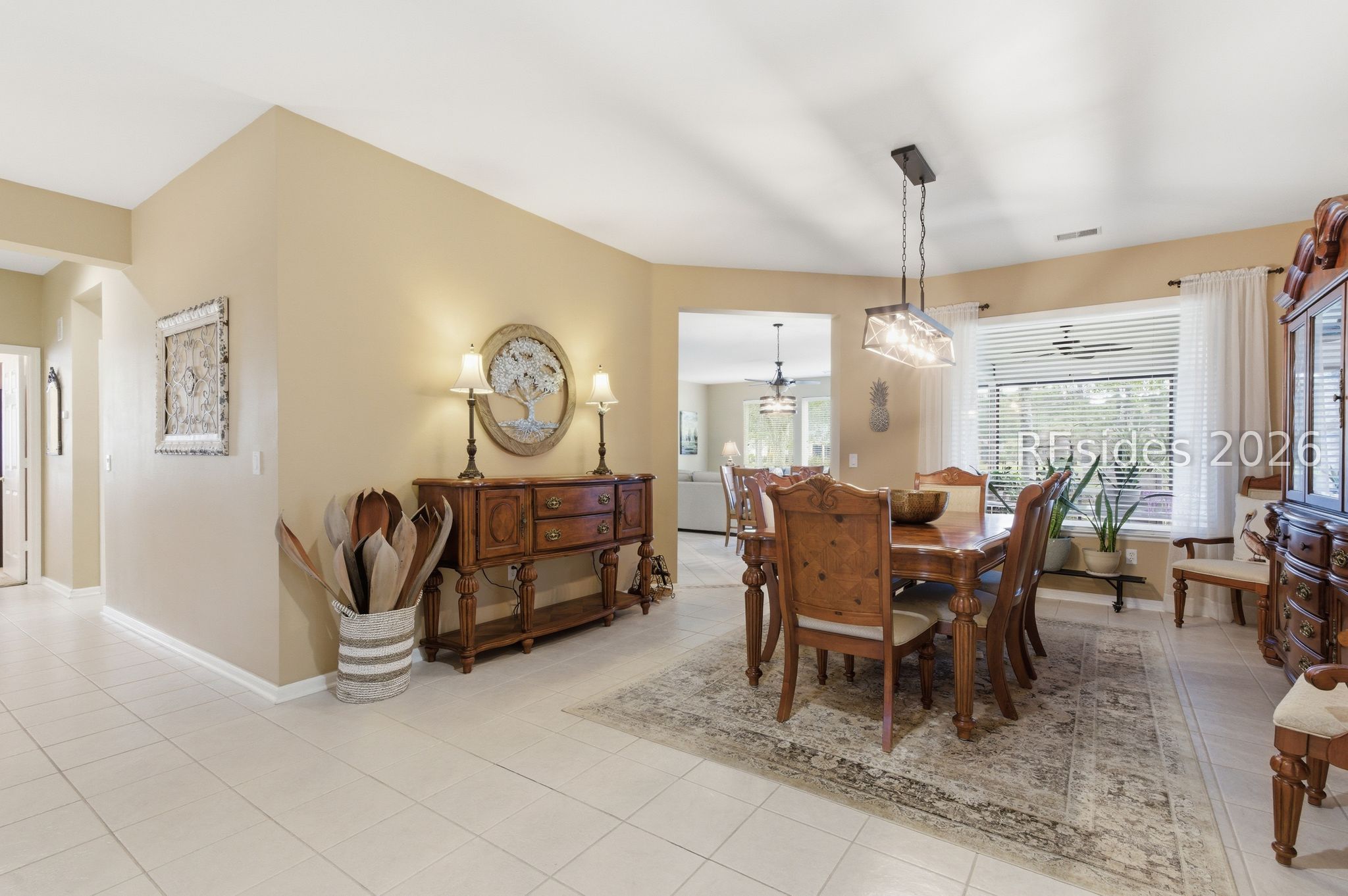 9 Baldwin Lane Bluffton, SC 29909 - Photo 11 of 37