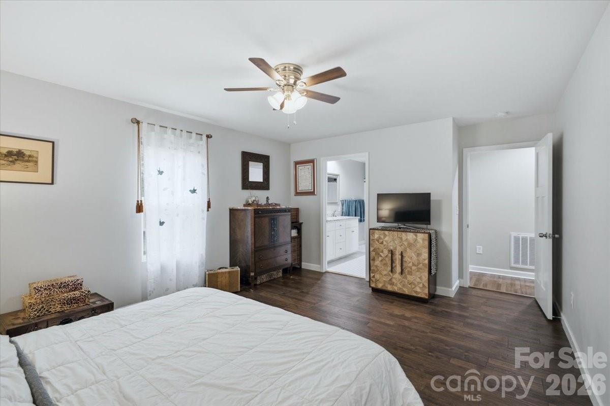 3788 Rene Lane Maiden, NC 28650 - Photo 23 of 40