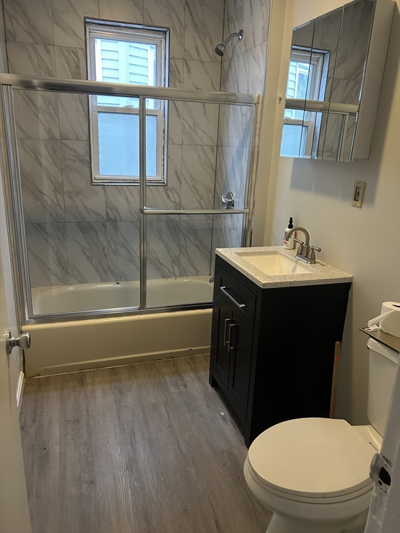 110 Norton Street, Unit 3 Boston, MA 02122 - Photo 4 of 9