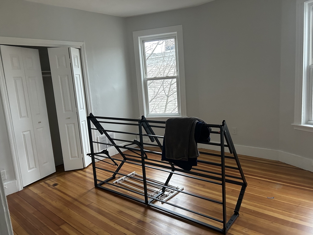 110 Norton Street, Unit 3 Boston, MA 02122 - Photo 6 of 9