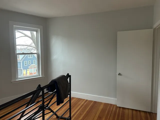 $2,300 | 110 Norton Street, Unit 3, Boston, MA 02122