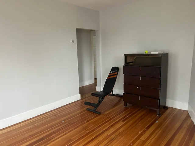 $2,300 | 110 Norton Street, Unit 3, Boston, MA 02122