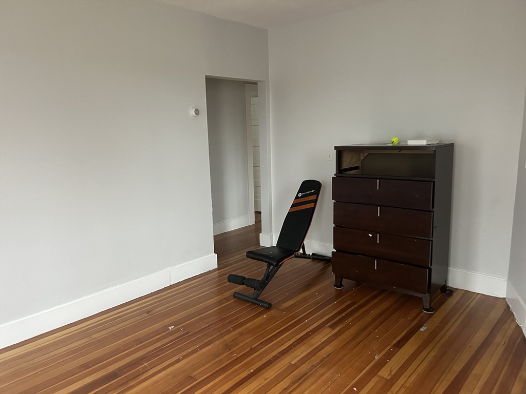 110 Norton Street, Unit 3 Boston, MA 02122 - Photo 9 of 9