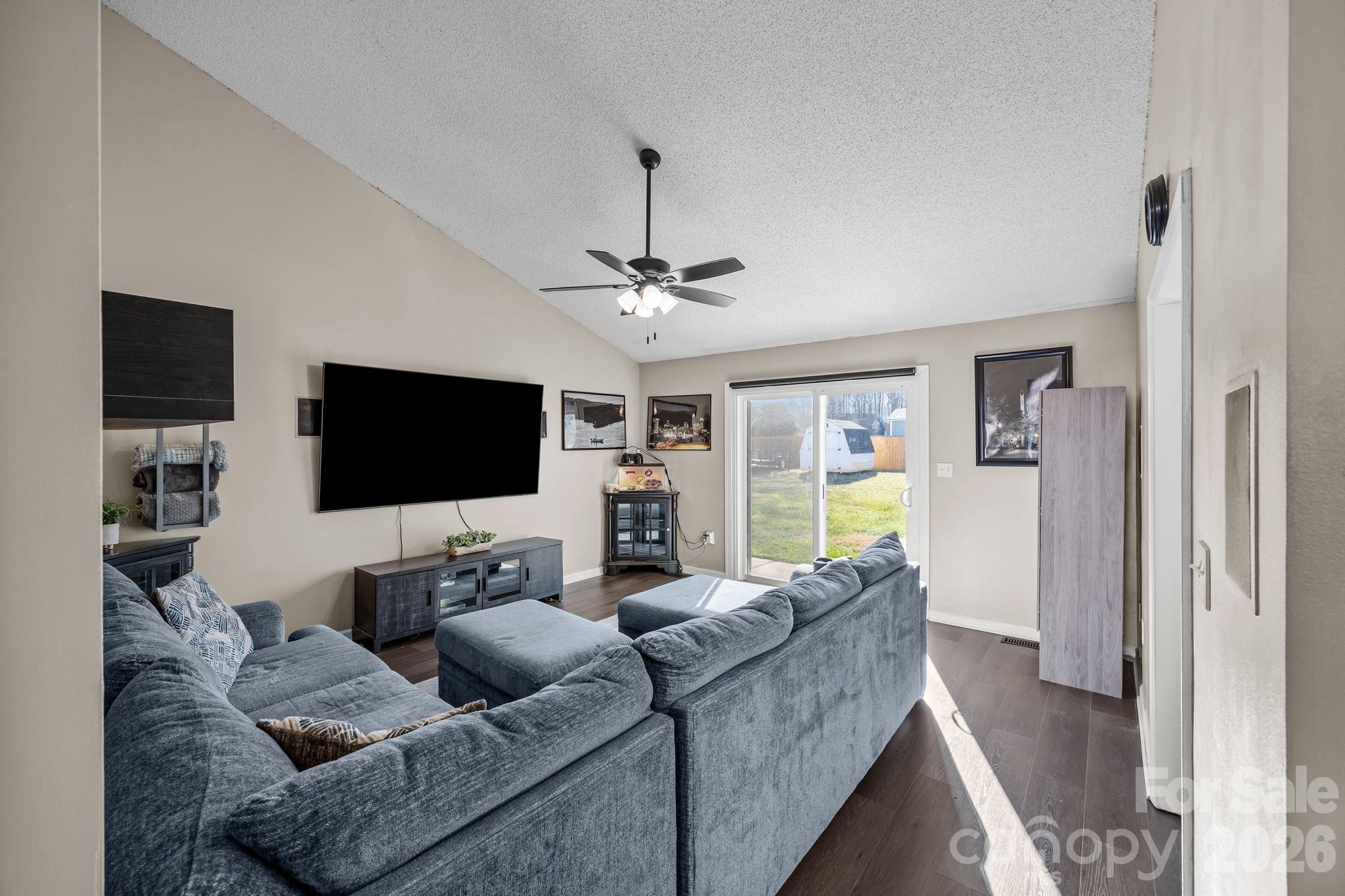 245 Castle Keep Road Salisbury, NC 28146 - Photo 21 of 48