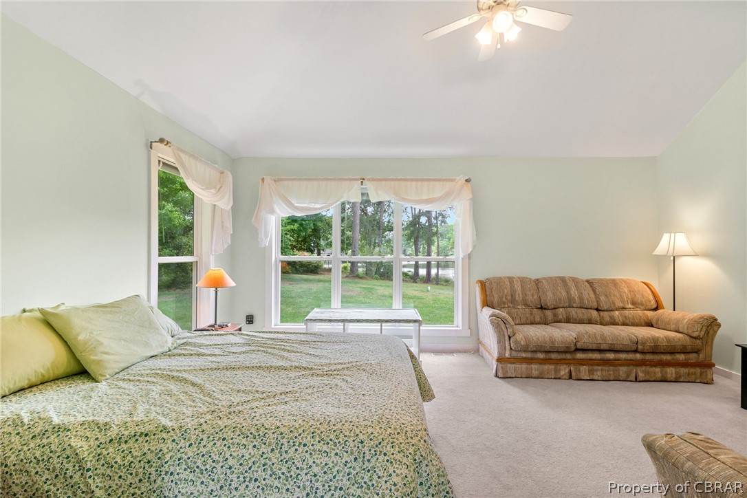 106 Riverside Court Heathsville, VA 22473 - Photo 21 of 48 Gallery Image 21