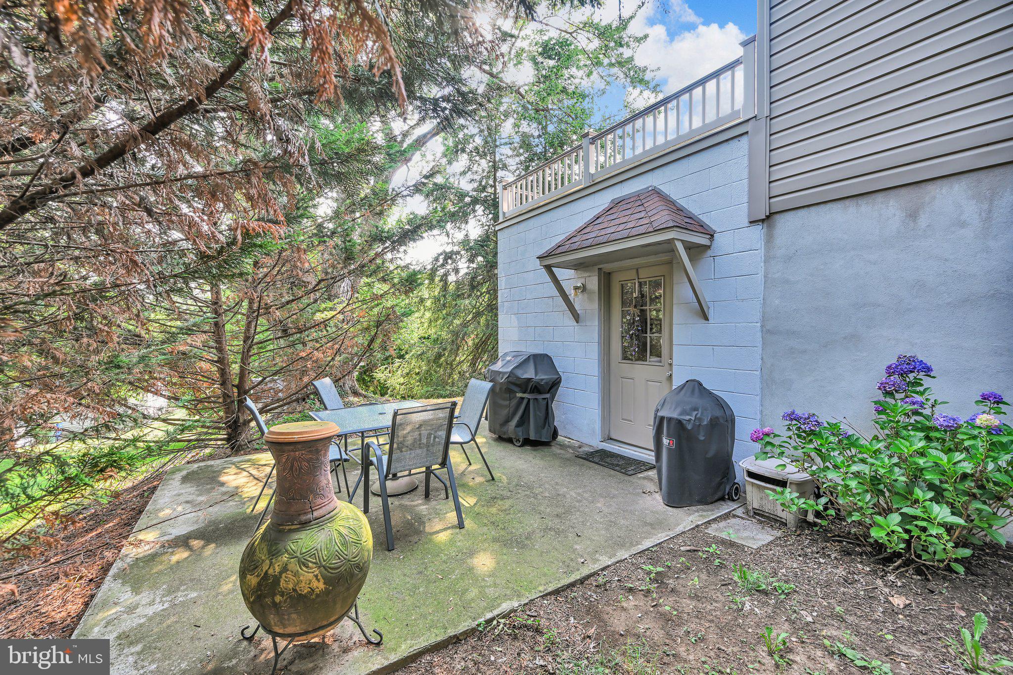 8 Sycamore Road Hummelstown, PA 17036 - Photo 36 of 45 Gallery Image 36