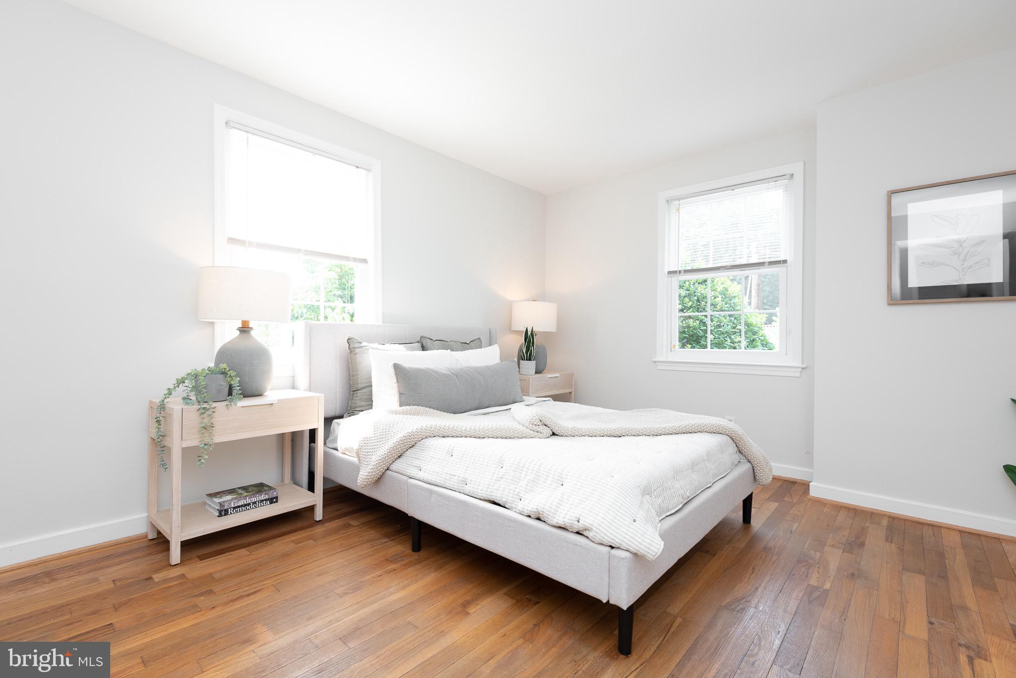8205 Grubb Road, Unit G101 Silver Spring, MD 20910 - Photo 11 of 19 Gallery Image 11