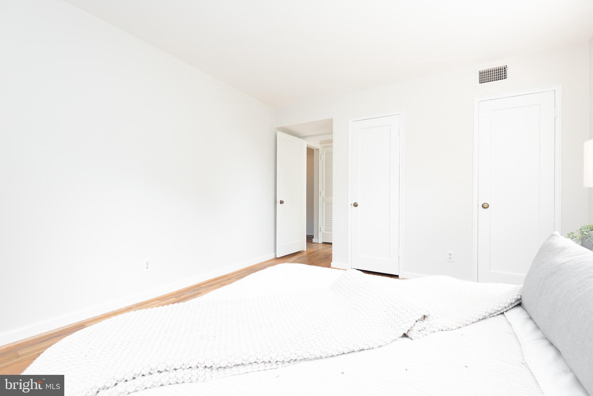 8205 Grubb Road, Unit G101 Silver Spring, MD 20910 - Photo 12 of 19 Gallery Image 12