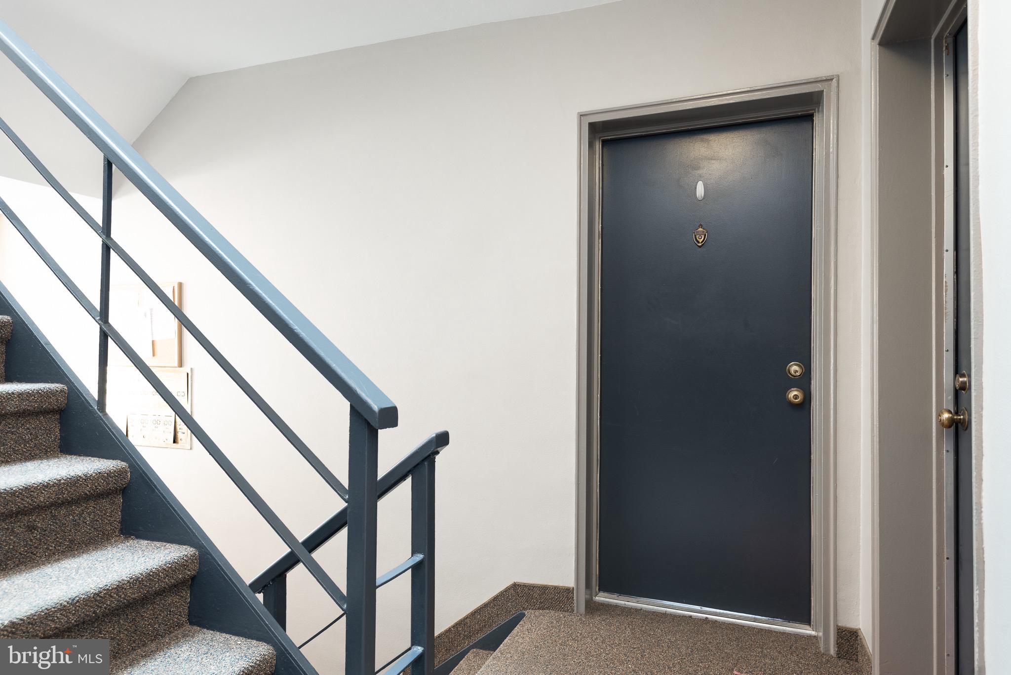 8205 Grubb Road, Unit G101 Silver Spring, MD 20910 - Photo 14 of 19 Gallery Image 14