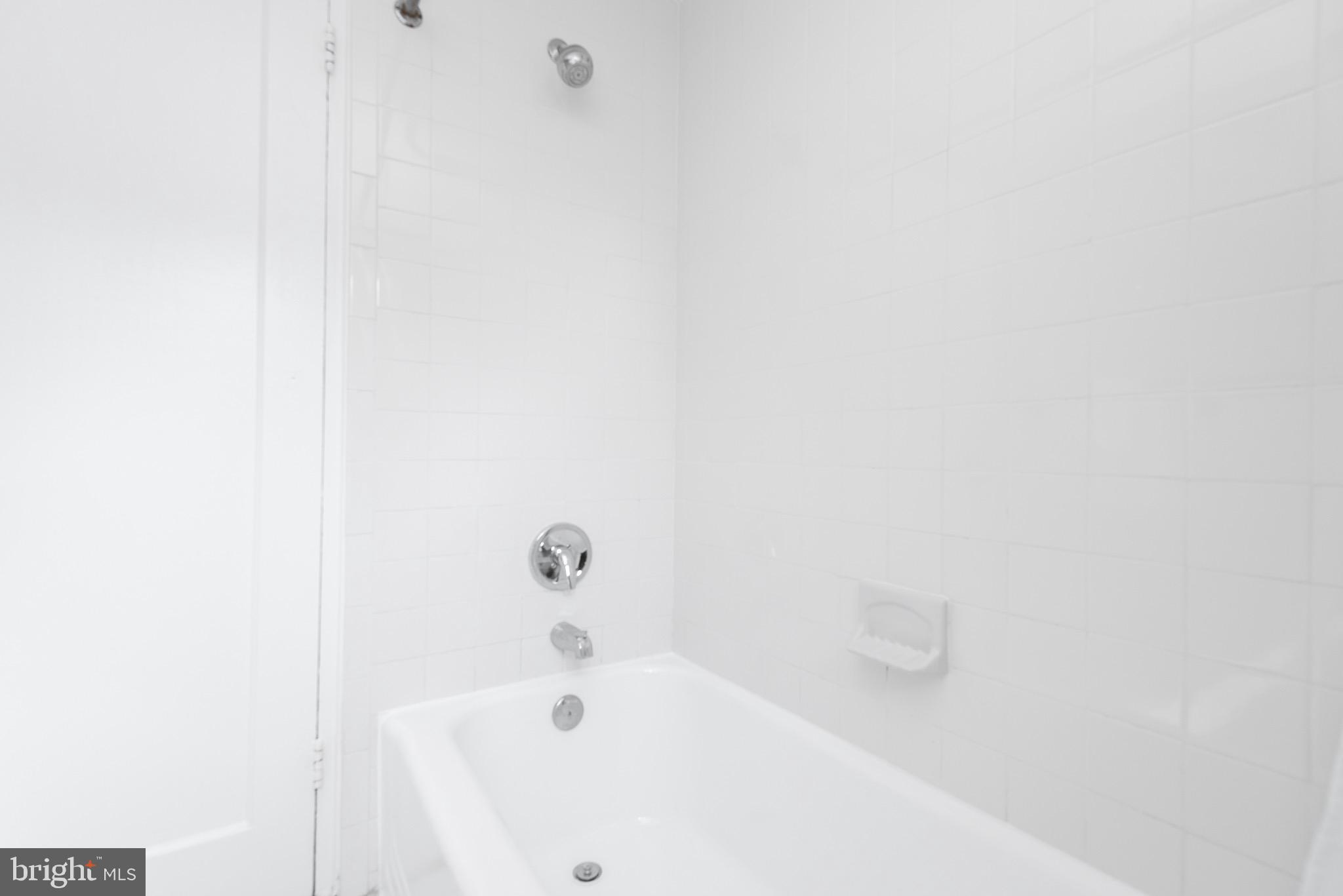 8205 Grubb Road, Unit G101 Silver Spring, MD 20910 - Photo 10 of 19 Gallery Image 10
