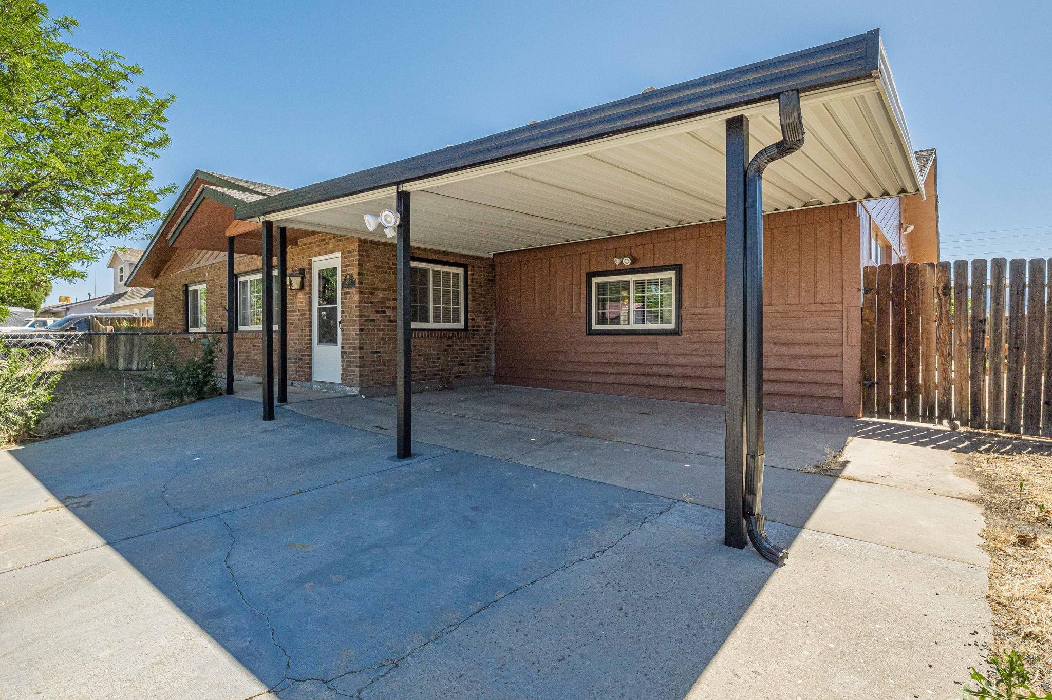 428 1/2 Doris Road Grand Junction, CO 81504 - Photo 2 of 42