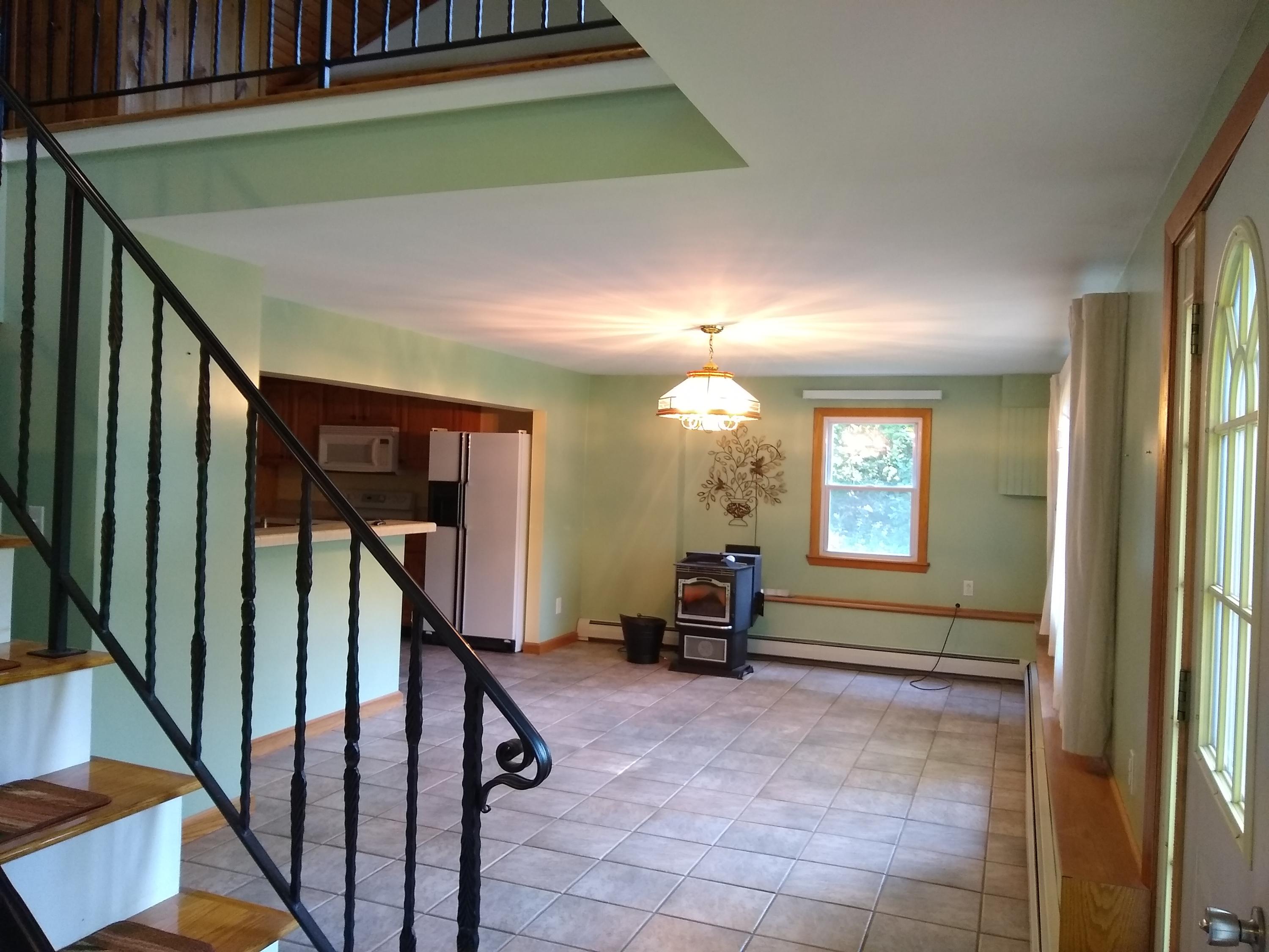 82 Long Hill Road Gray, ME 04039 - Photo 16 of 58 Flex Space