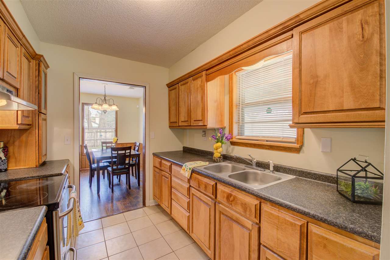 4596 Blue Willow Road Memphis, TN 38141 - Photo 11 of 25