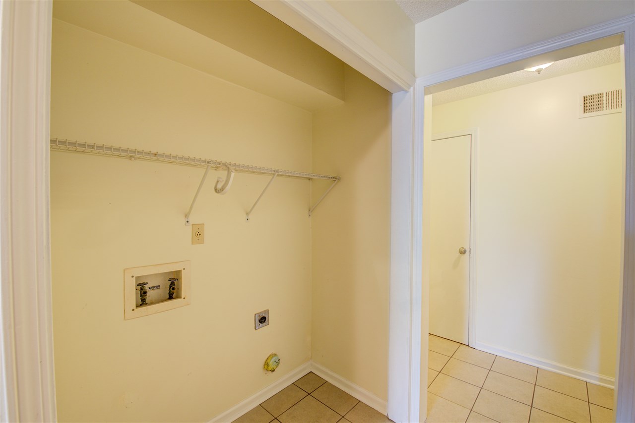 4596 Blue Willow Road Memphis, TN 38141 - Photo 12 of 25
