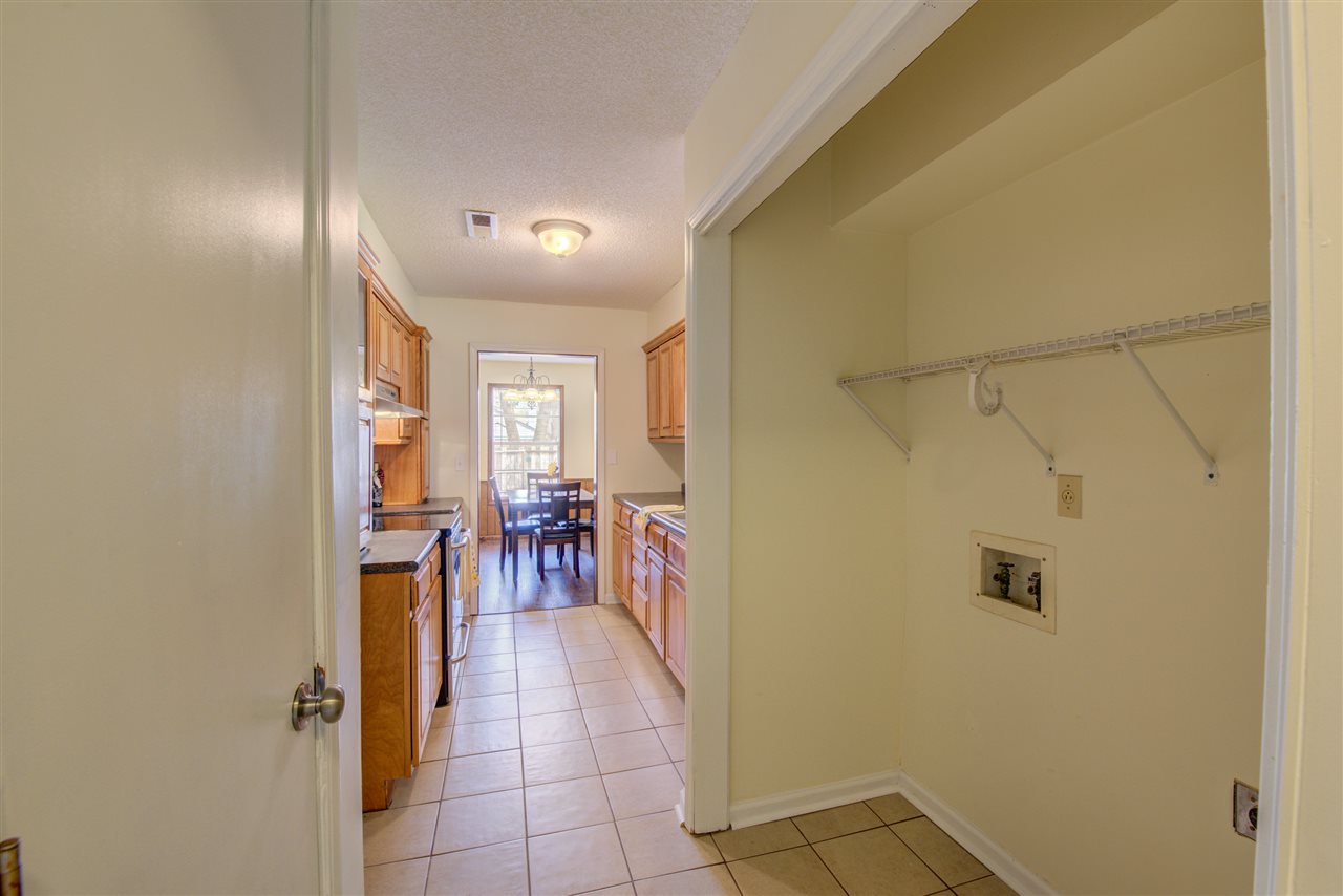 4596 Blue Willow Road Memphis, TN 38141 - Photo 13 of 25