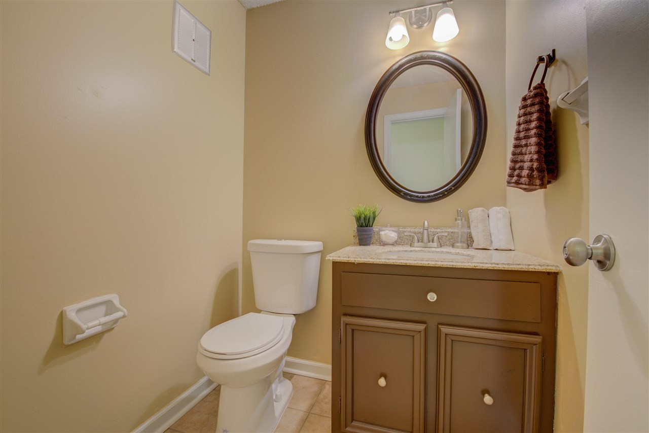 4596 Blue Willow Road Memphis, TN 38141 - Photo 14 of 25