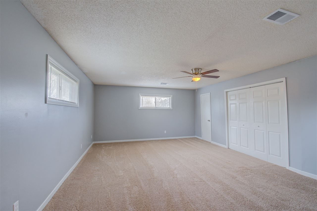 4596 Blue Willow Road Memphis, TN 38141 - Photo 15 of 25