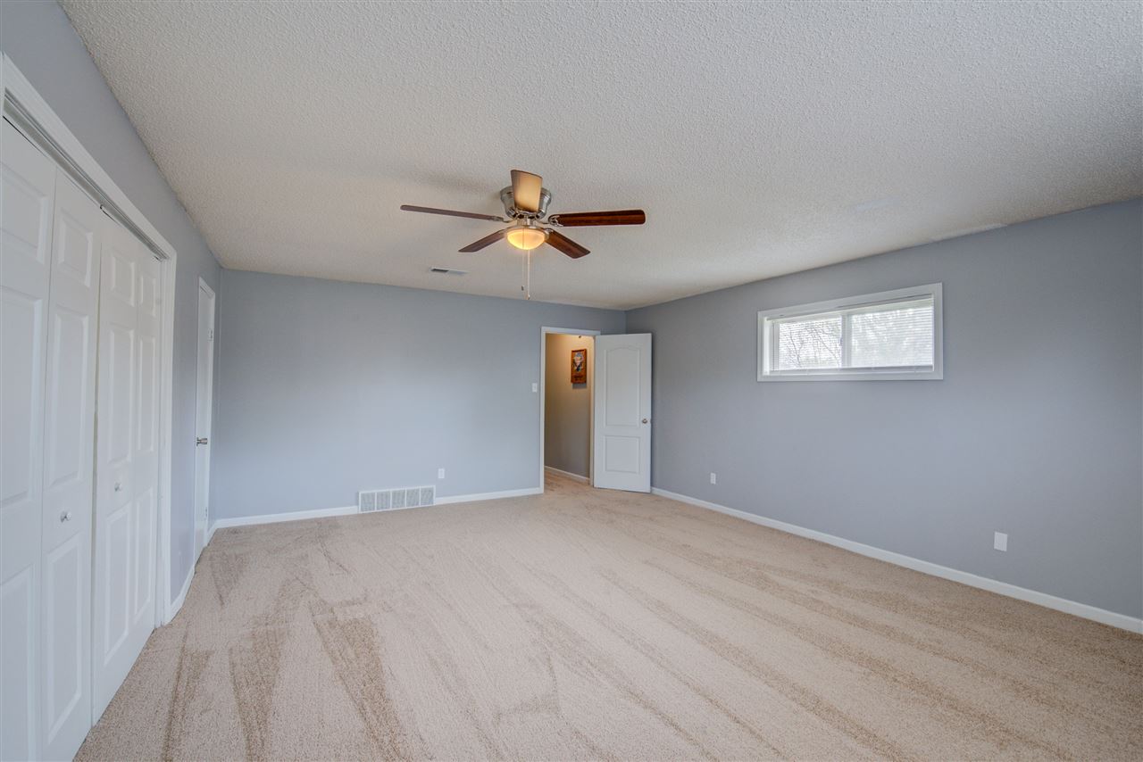 4596 Blue Willow Road Memphis, TN 38141 - Photo 16 of 25