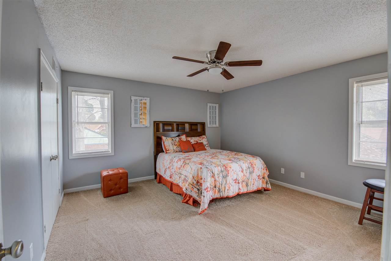 4596 Blue Willow Road Memphis, TN 38141 - Photo 17 of 25
