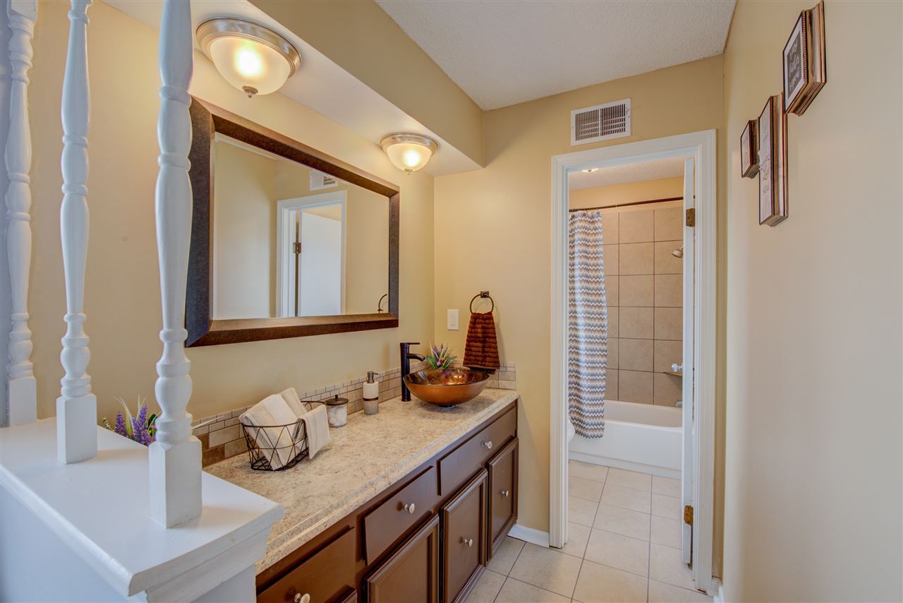 4596 Blue Willow Road Memphis, TN 38141 - Photo 19 of 25