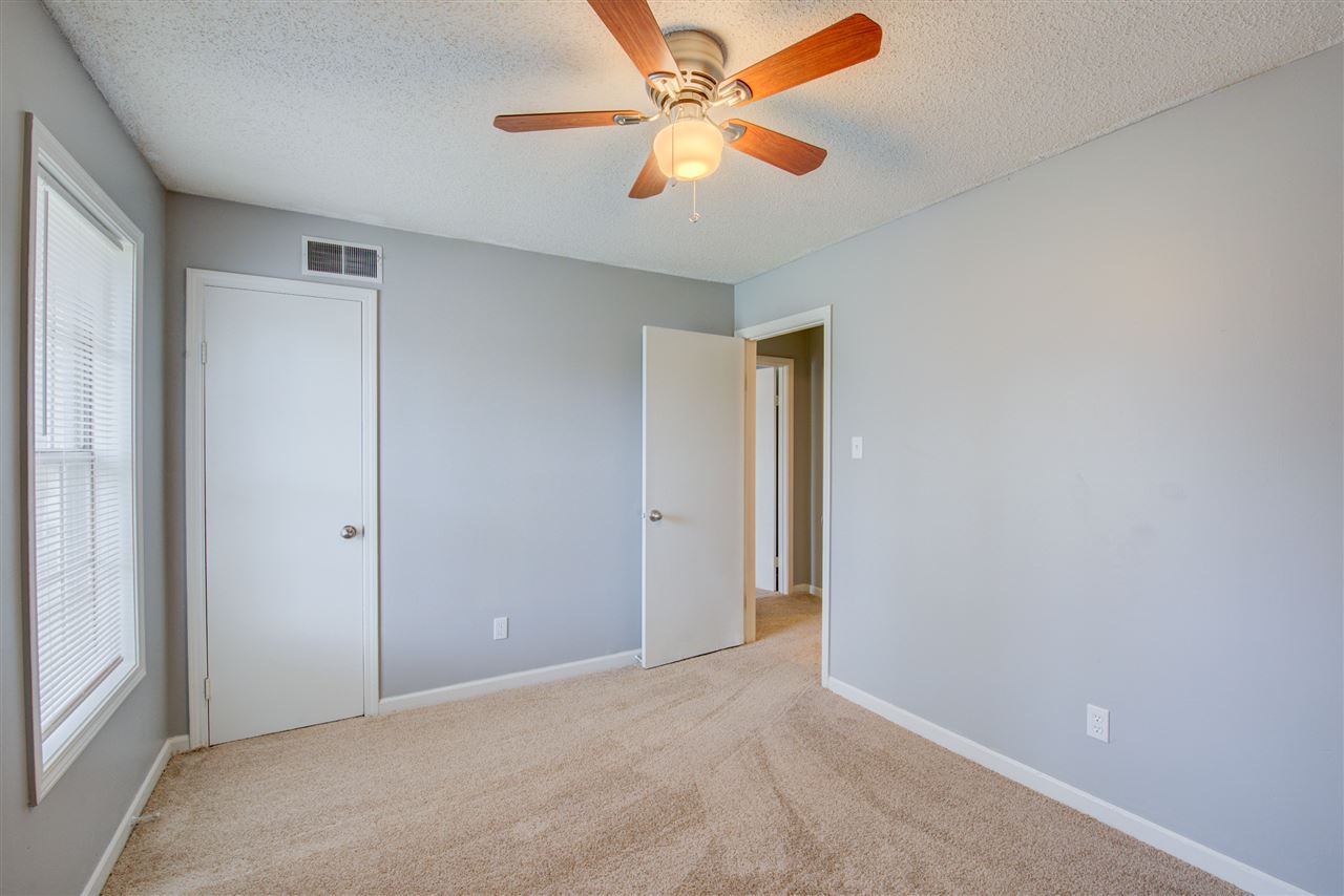 4596 Blue Willow Road Memphis, TN 38141 - Photo 21 of 25