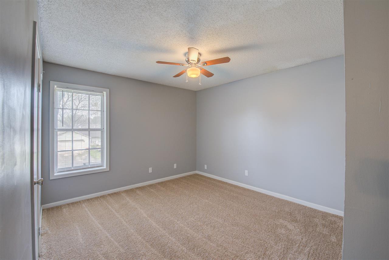 4596 Blue Willow Road Memphis, TN 38141 - Photo 22 of 25