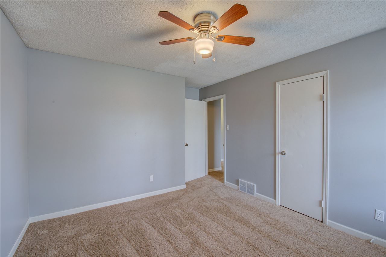 4596 Blue Willow Road Memphis, TN 38141 - Photo 23 of 25