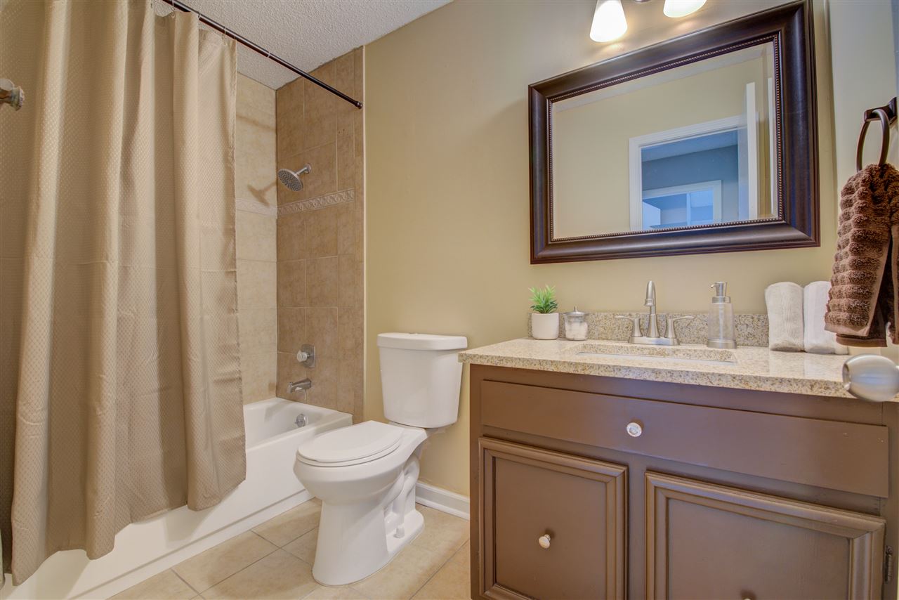 4596 Blue Willow Road Memphis, TN 38141 - Photo 24 of 25