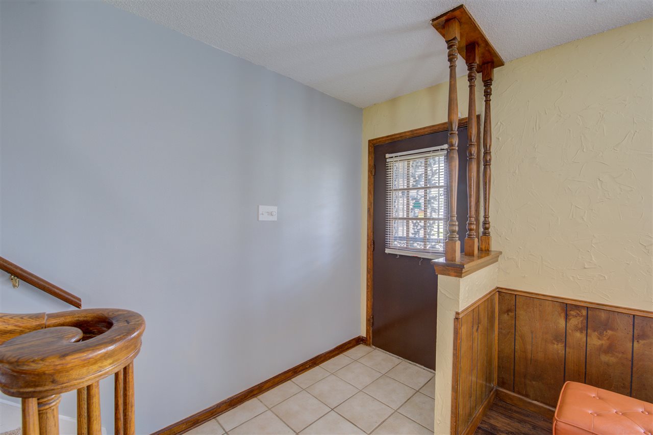 4596 Blue Willow Road Memphis, TN 38141 - Photo 25 of 25