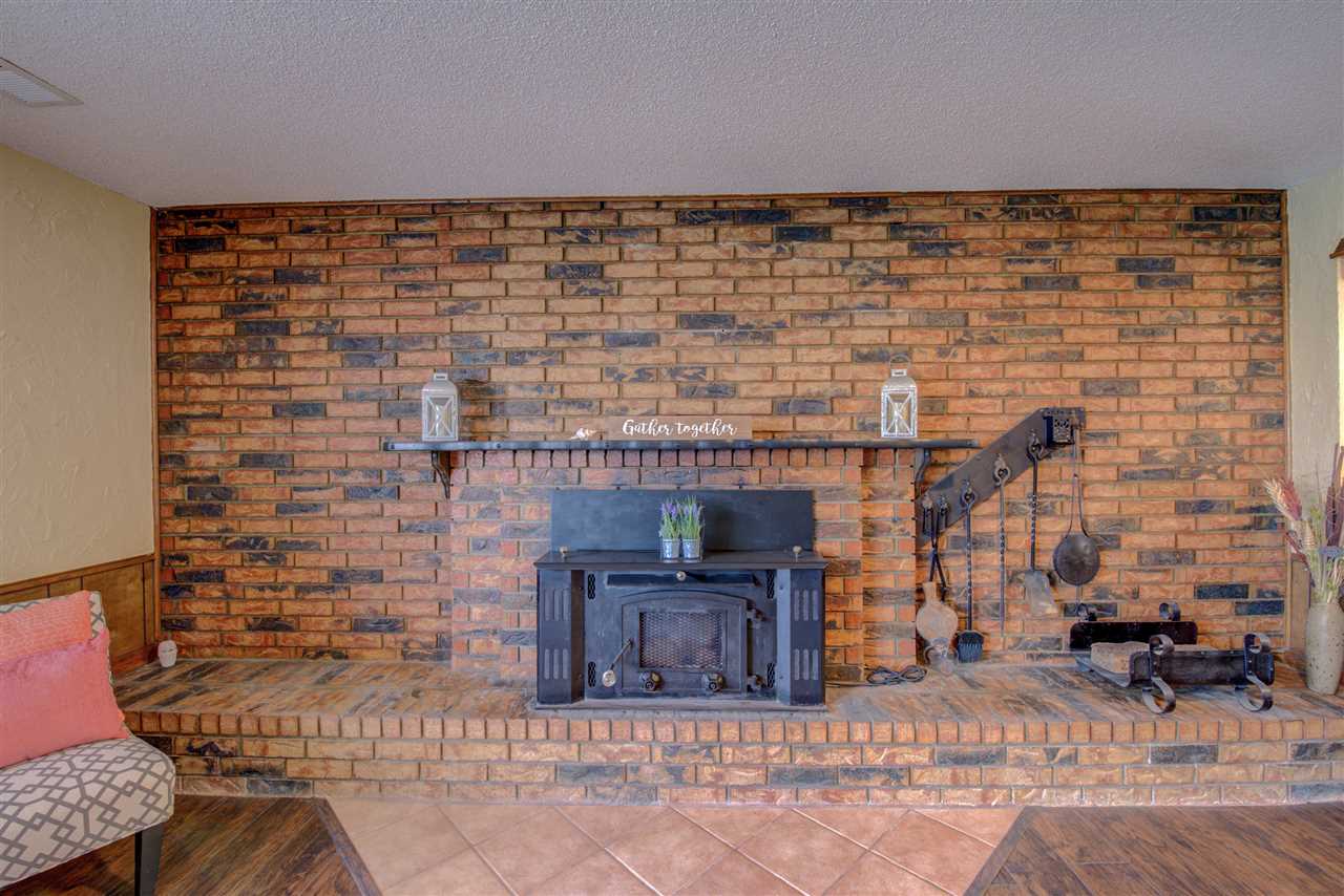 4596 Blue Willow Road Memphis, TN 38141 - Photo 6 of 25