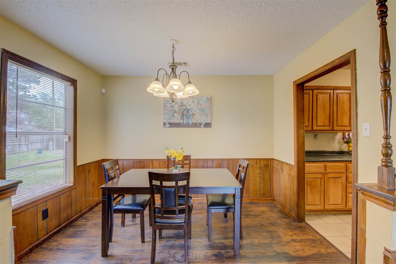 4596 Blue Willow Road Memphis, TN 38141 - Photo 7 of 25