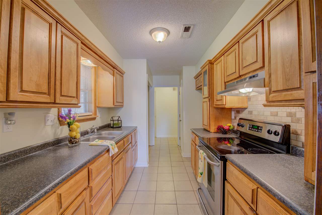 4596 Blue Willow Road Memphis, TN 38141 - Photo 9 of 25