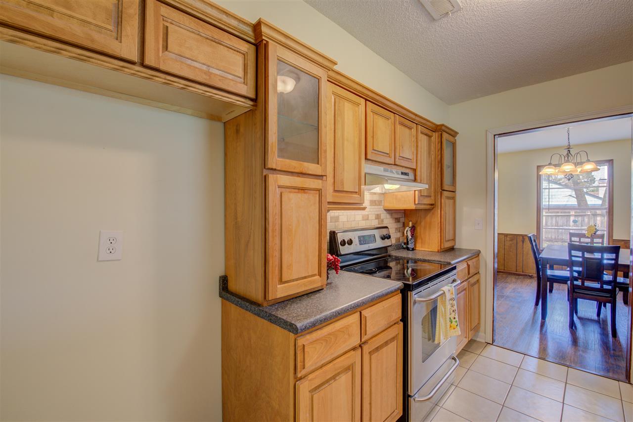 4596 Blue Willow Road Memphis, TN 38141 - Photo 10 of 25