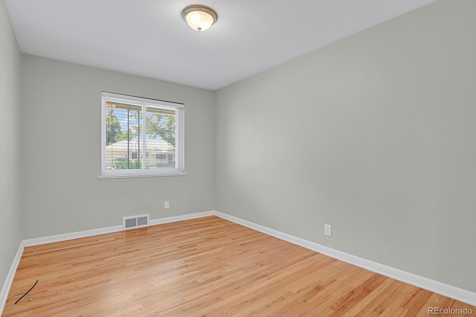 4610 Vance Street Wheat Ridge, CO 80033 - Photo 17 of 27