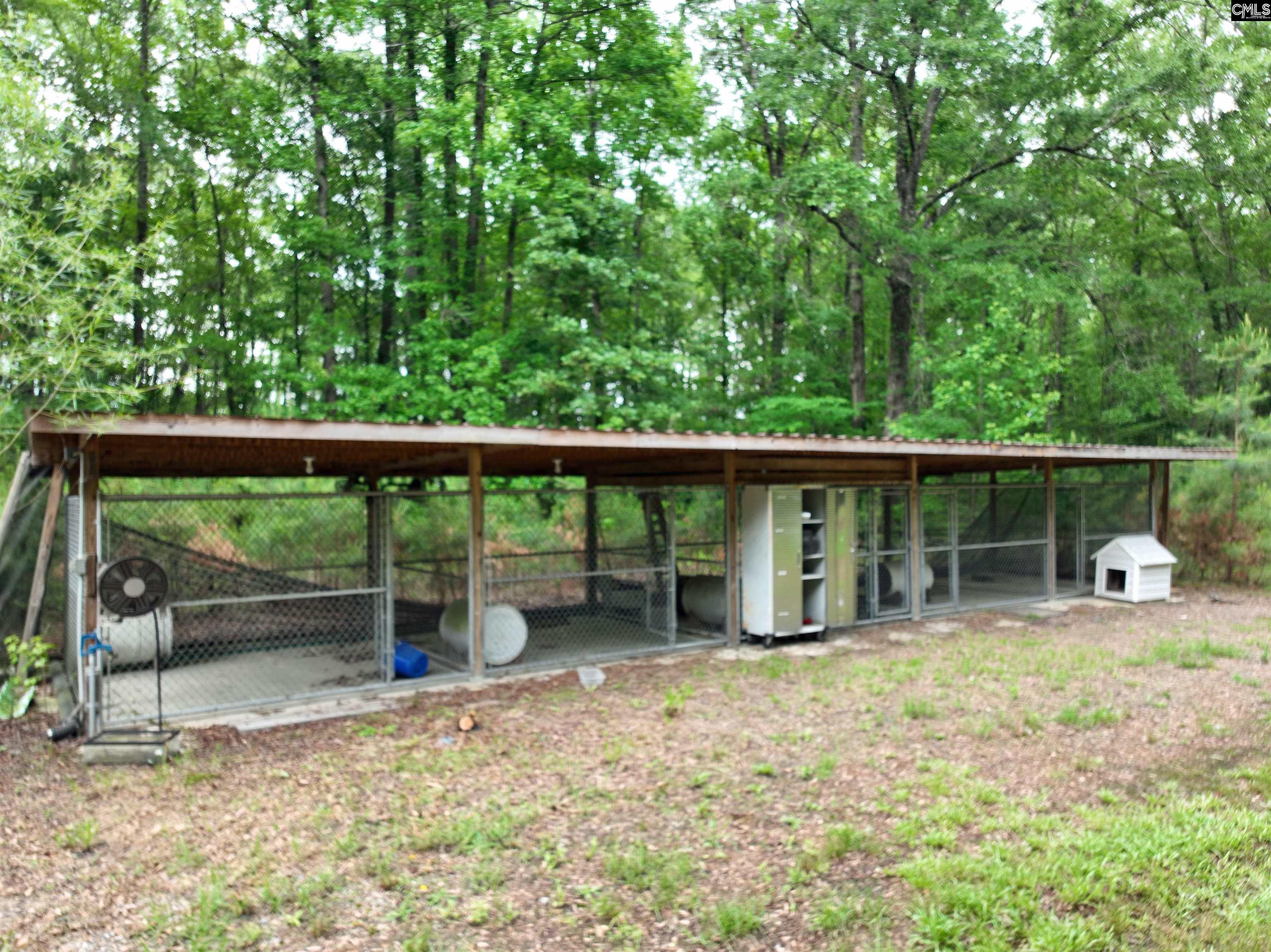 1141 Crosshill Road Hopkins, SC 29061 - Photo 29 of 38