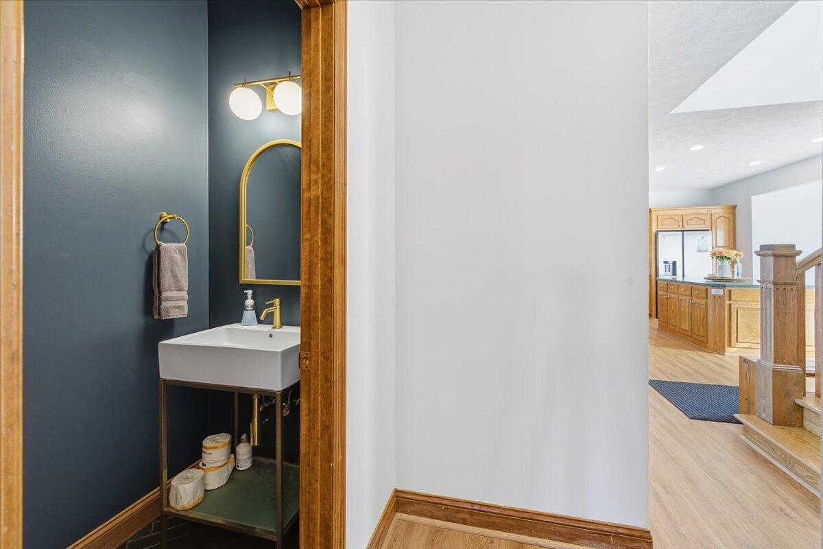 1970 Morewood Road Hardy, VA 24101 - Photo 16 of 49 22-1970 Morewood-22