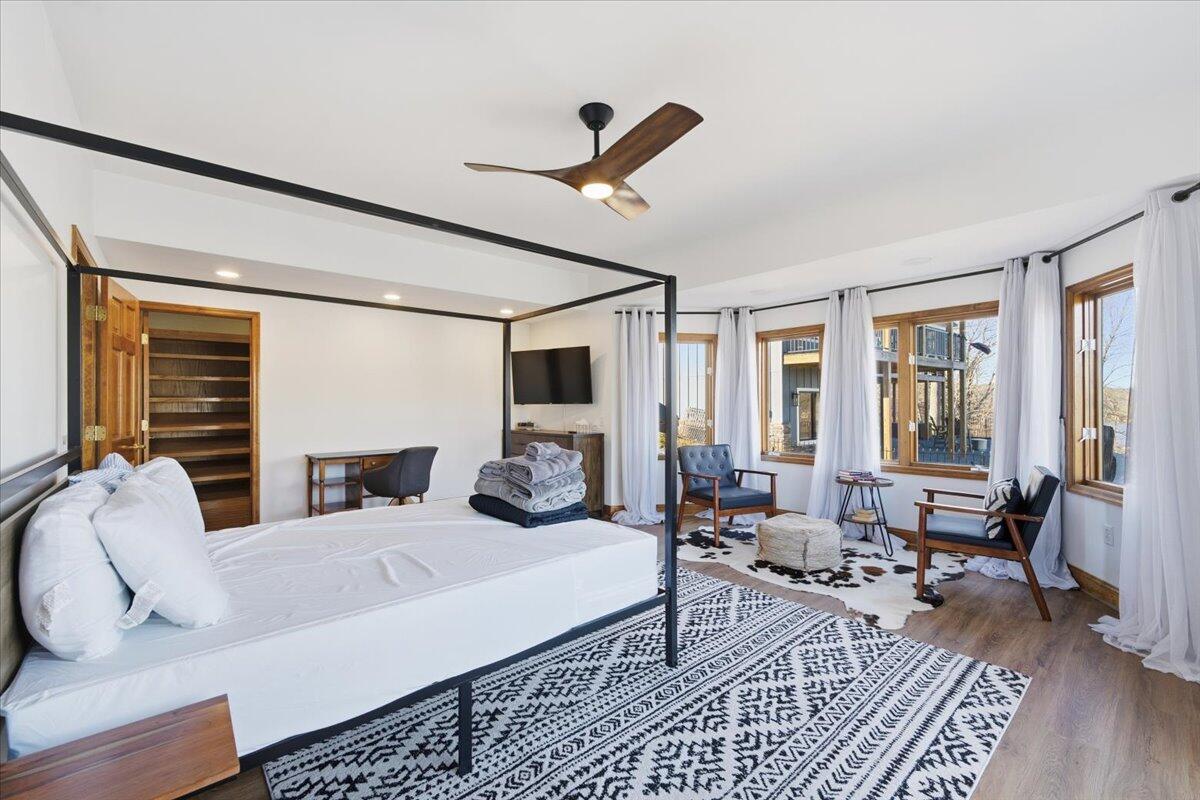 1970 Morewood Road Hardy, VA 24101 - Photo 21 of 61 26-1970 Morewood-26