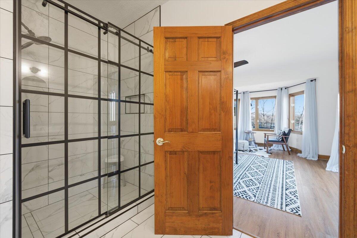 1970 Morewood Road Hardy, VA 24101 - Photo 23 of 49 29-1970 Morewood-29