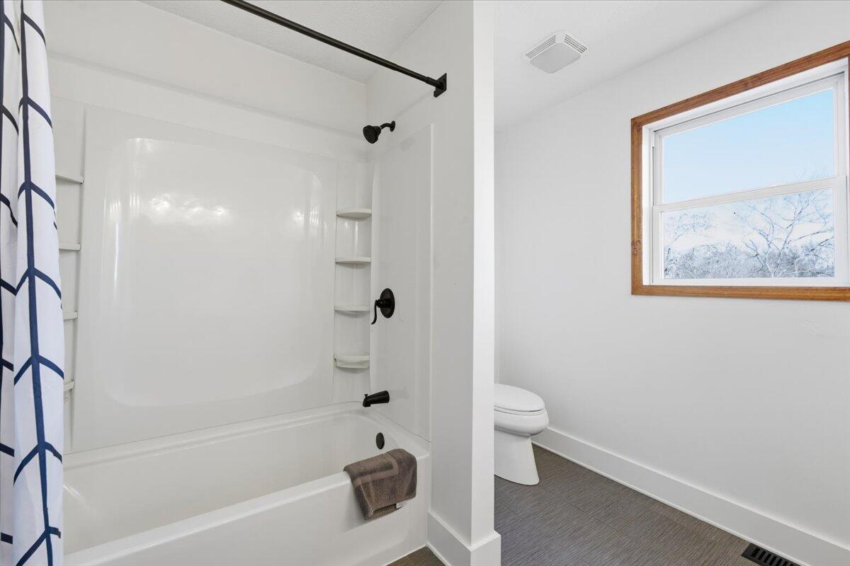 1970 Morewood Road Hardy, VA 24101 - Photo 29 of 49 35-1970 Morewood-35