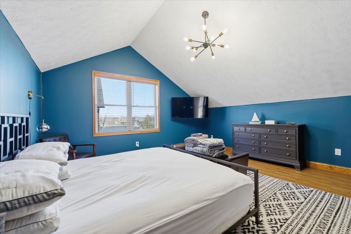 1970 Morewood Road Hardy, VA 24101 - Photo 31 of 49 37-1970 Morewood-37