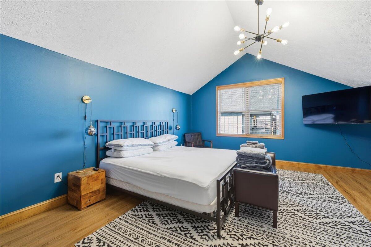 1970 Morewood Road Hardy, VA 24101 - Photo 31 of 61 36-1970 Morewood-36