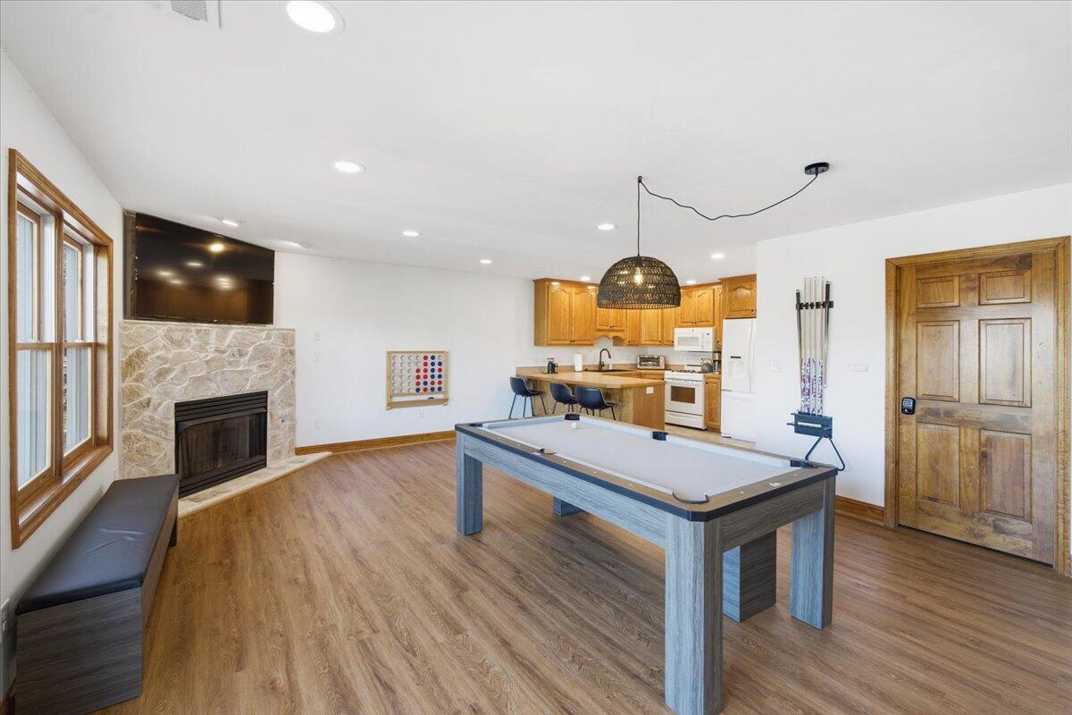 1970 Morewood Road Hardy, VA 24101 - Photo 35 of 61 40-1970 Morewood-40