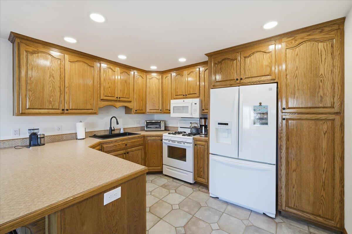 1970 Morewood Road Hardy, VA 24101 - Photo 36 of 61 41-1970 Morewood-41