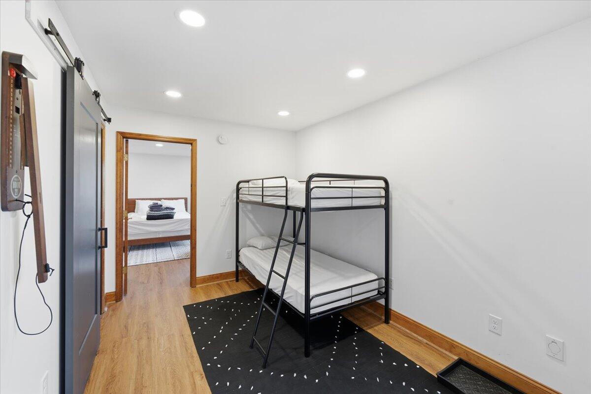 1970 Morewood Road Hardy, VA 24101 - Photo 37 of 61 42-1970 Morewood-42