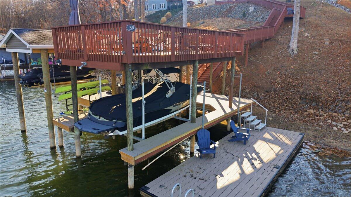 1970 Morewood Road Hardy, VA 24101 - Photo 43 of 49 07-1970 Morewood-7